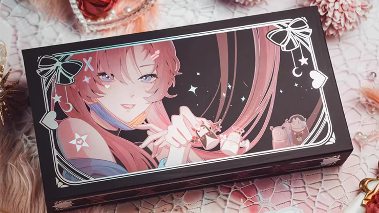 Thumbnail 6