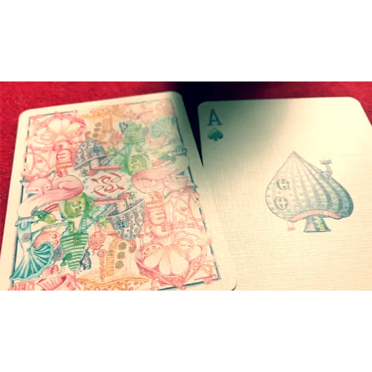 Thumbnail 5