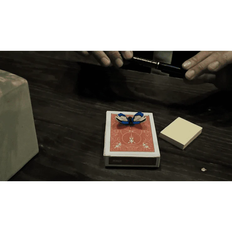 Thumbnail 2
