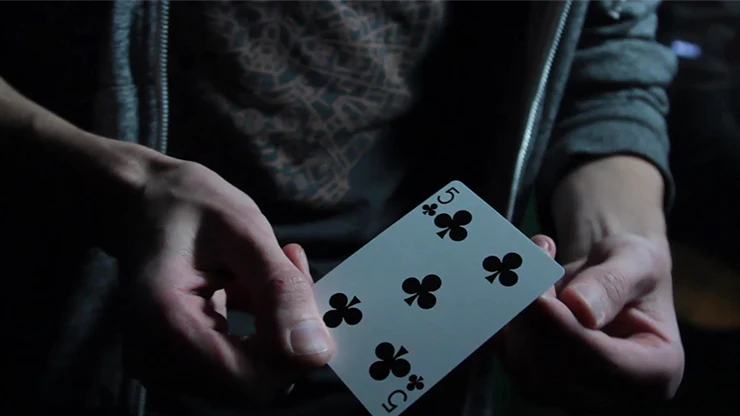 Thumbnail 3