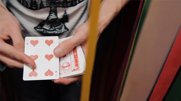 Thumbnail 4