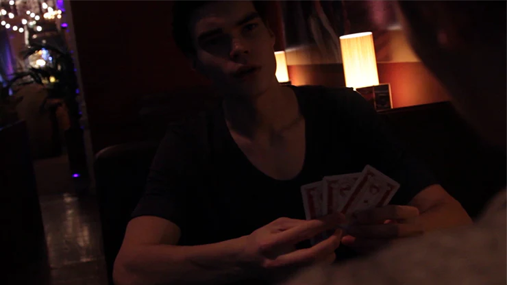 Thumbnail 5