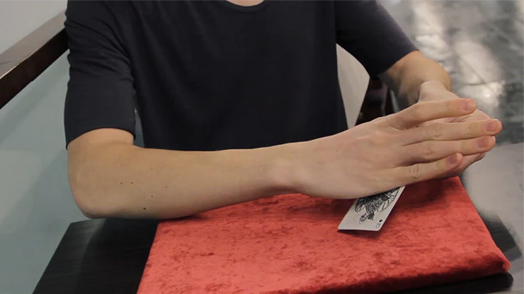 Thumbnail 6