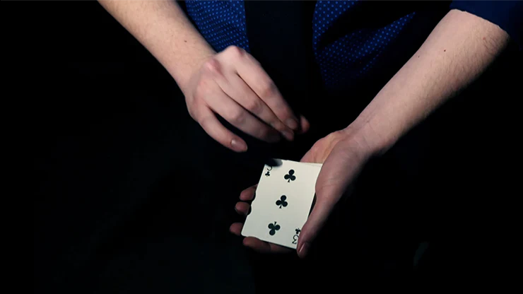 Thumbnail 6