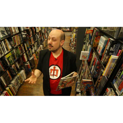 Thumbnail 2