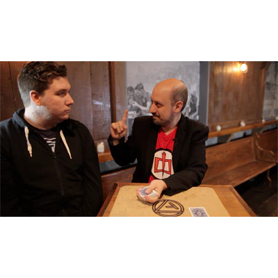 Thumbnail 3