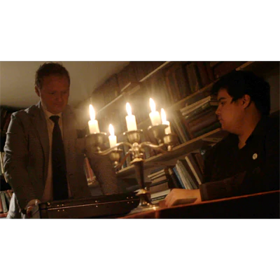 Thumbnail 6
