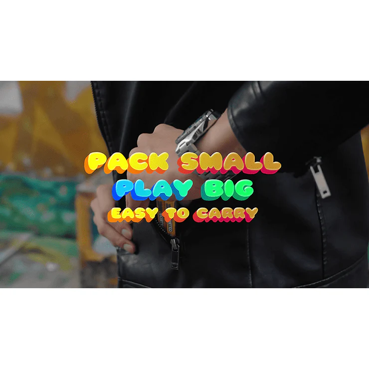 Thumbnail 4