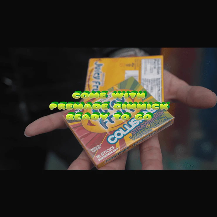 Thumbnail 3