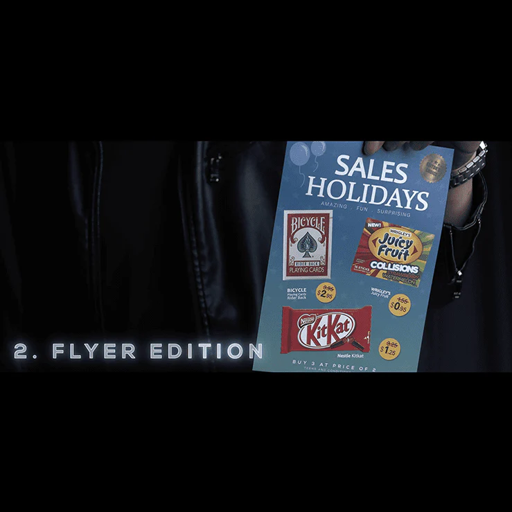 Thumbnail 3