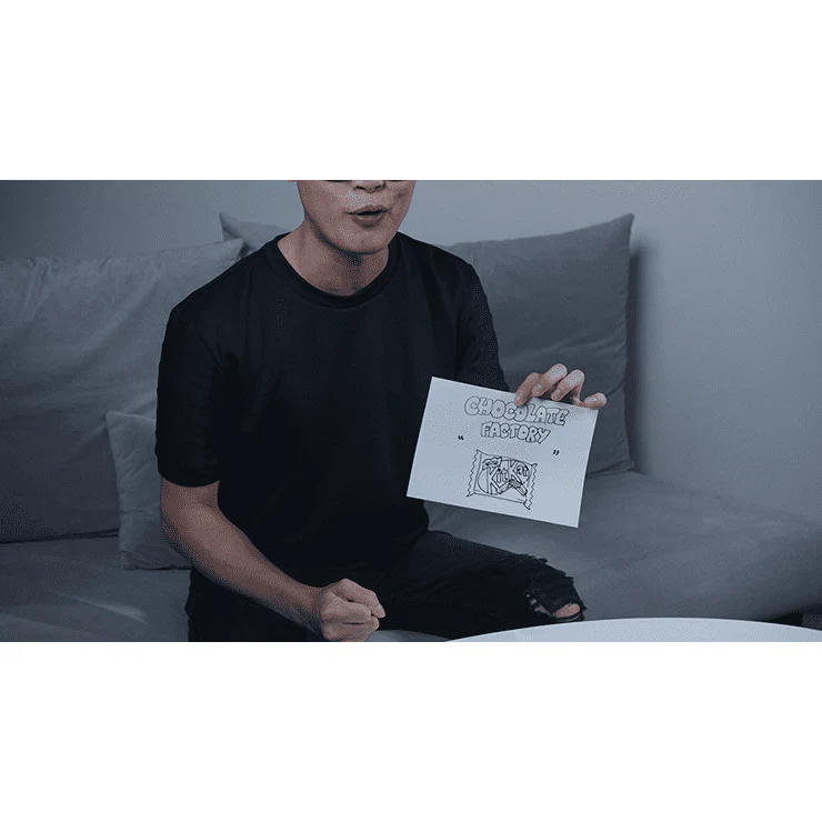 Thumbnail 5