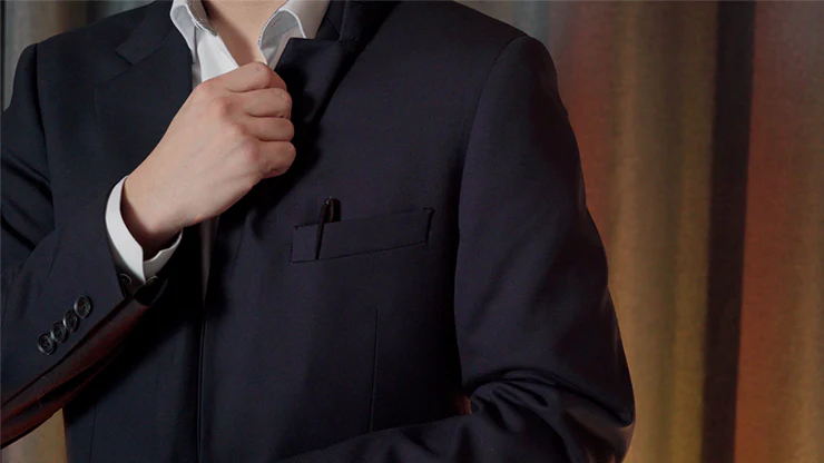 Thumbnail 4