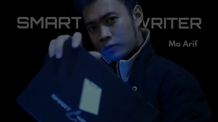Thumbnail 6