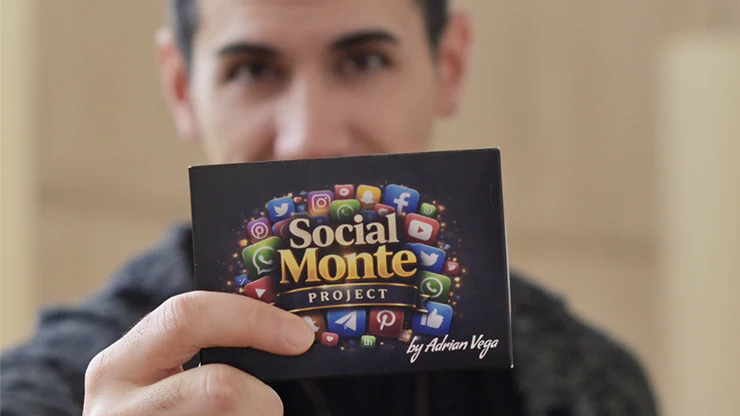 Thumbnail 6