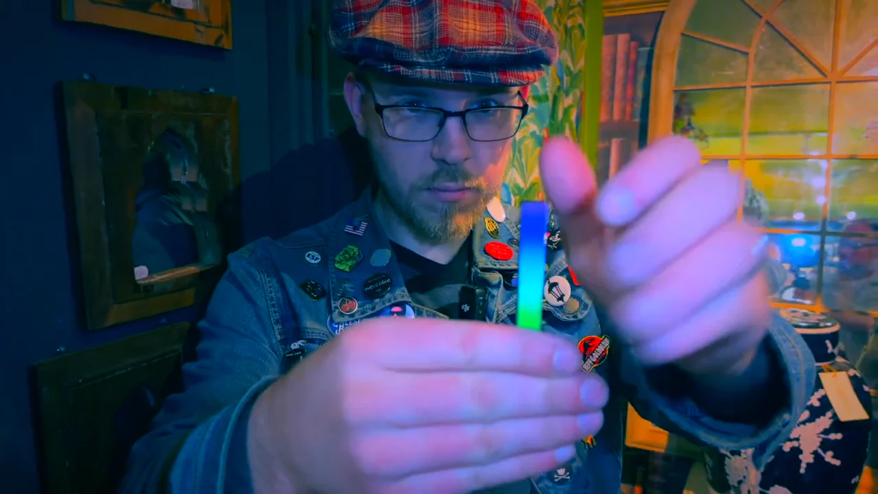 Thumbnail 8