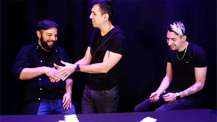 Thumbnail 4