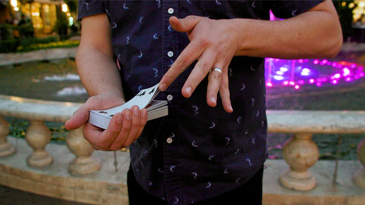 Thumbnail 5