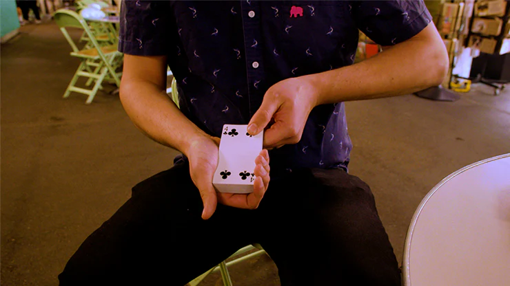 Thumbnail 6