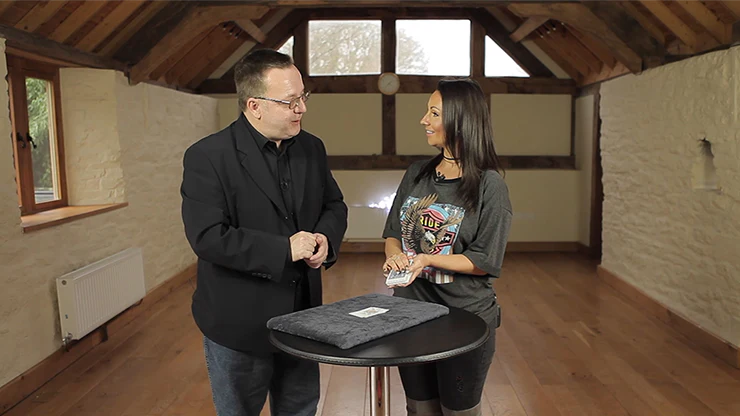 Thumbnail 6