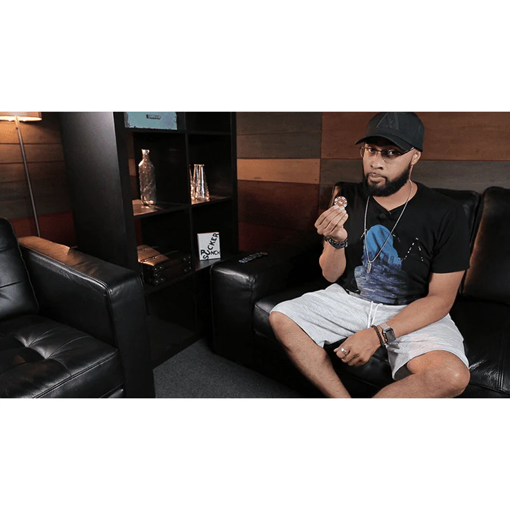 Thumbnail 5