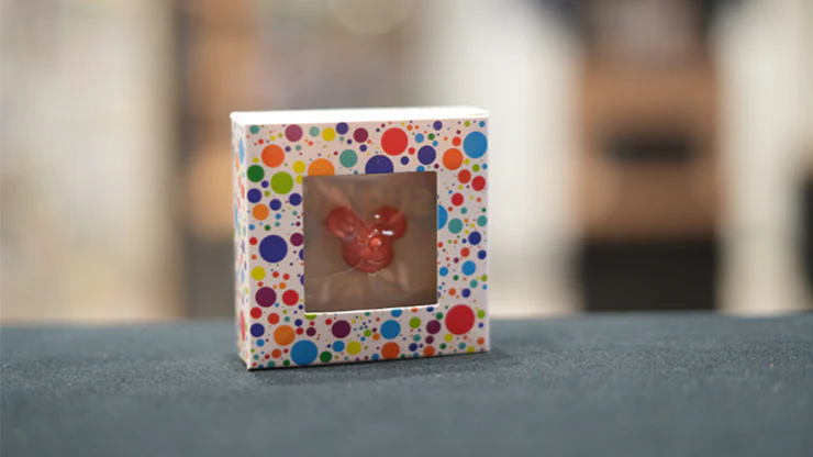 Thumbnail 2