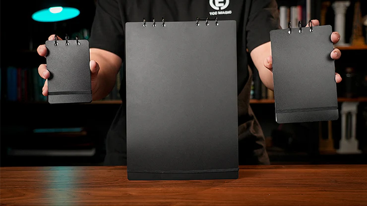 Thumbnail 3