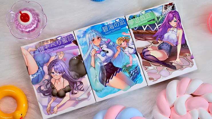 Thumbnail 6