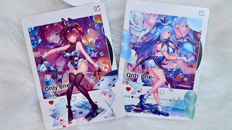 Thumbnail 5