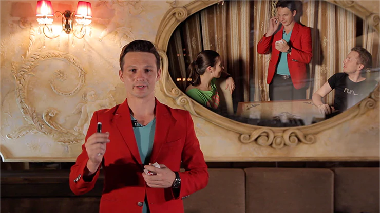 Thumbnail 2