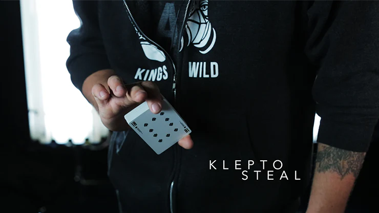 Thumbnail 3
