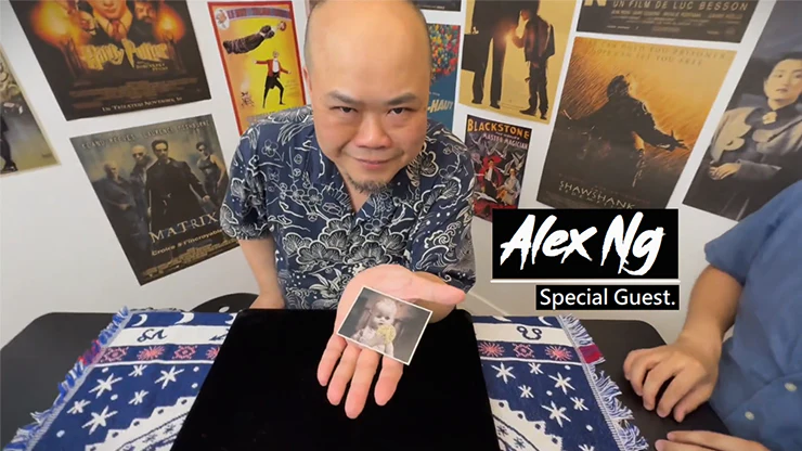 Thumbnail 5