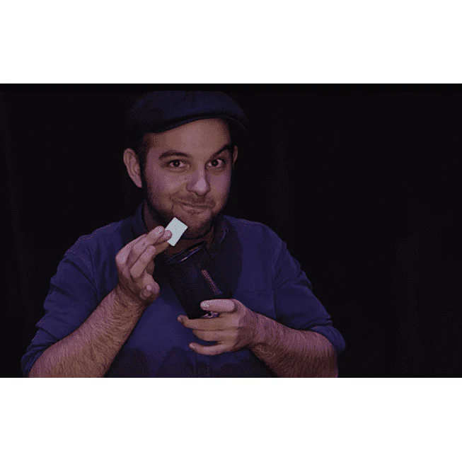 Thumbnail 3