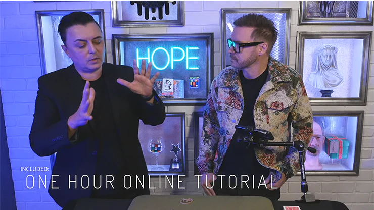 Thumbnail 4