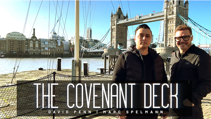 Thumbnail 6