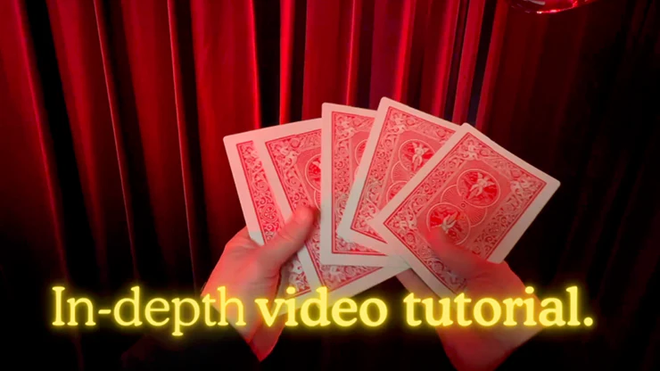 Thumbnail 4