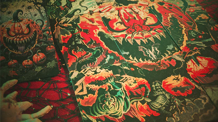 Thumbnail 6