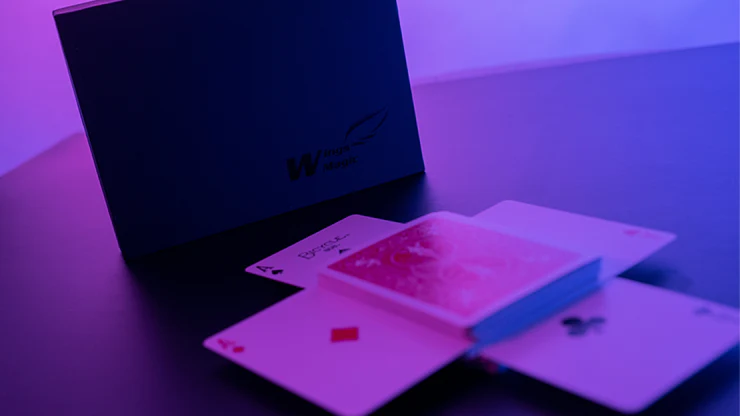 Thumbnail 4