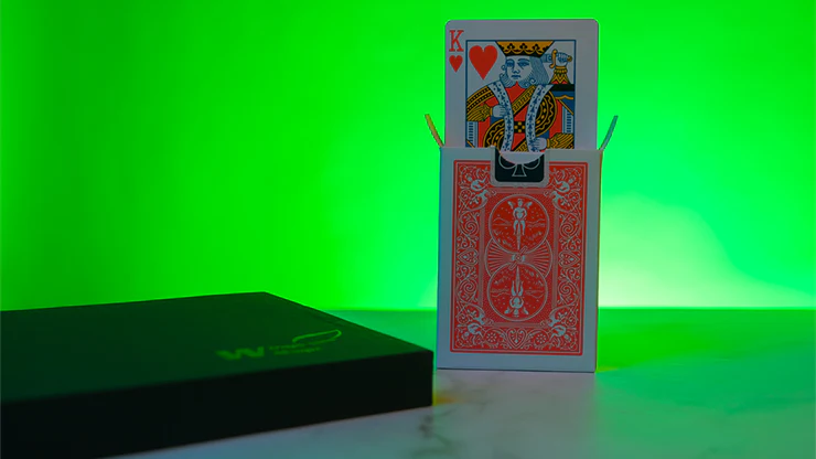 Thumbnail 5