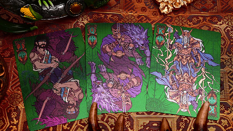 Thumbnail 4