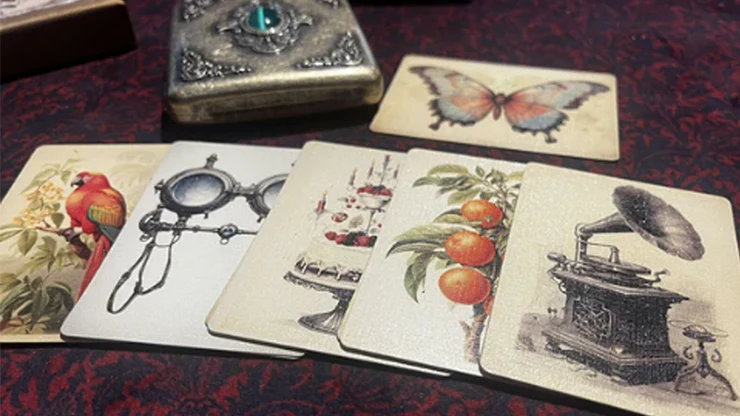 Thumbnail 2