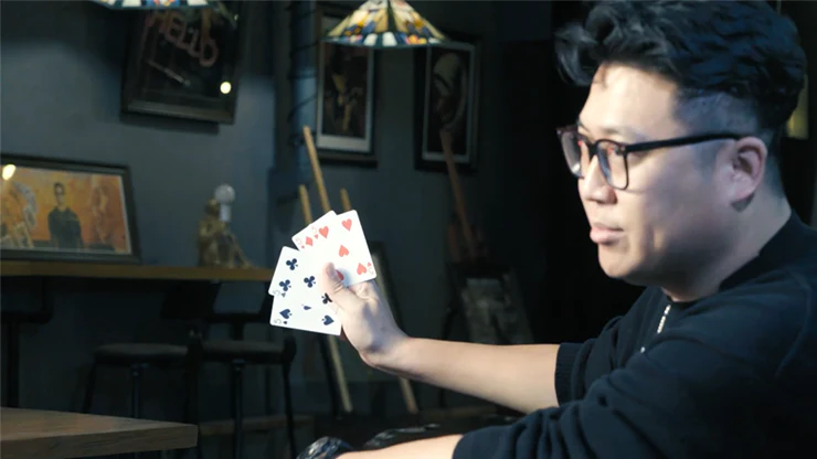 Thumbnail 4