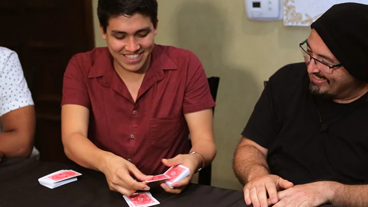 Thumbnail 2