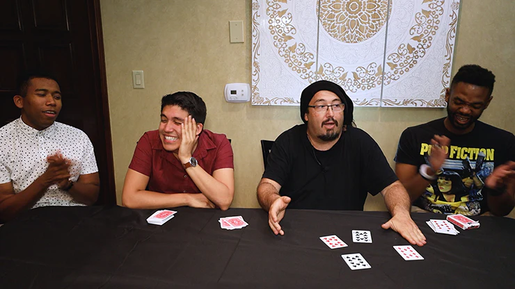 Thumbnail 4