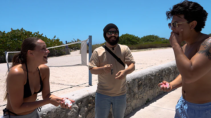 Thumbnail 5