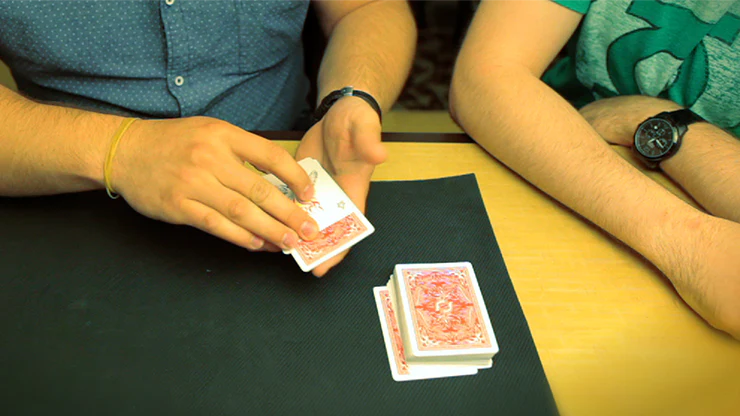 Thumbnail 3