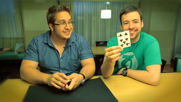 Thumbnail 4