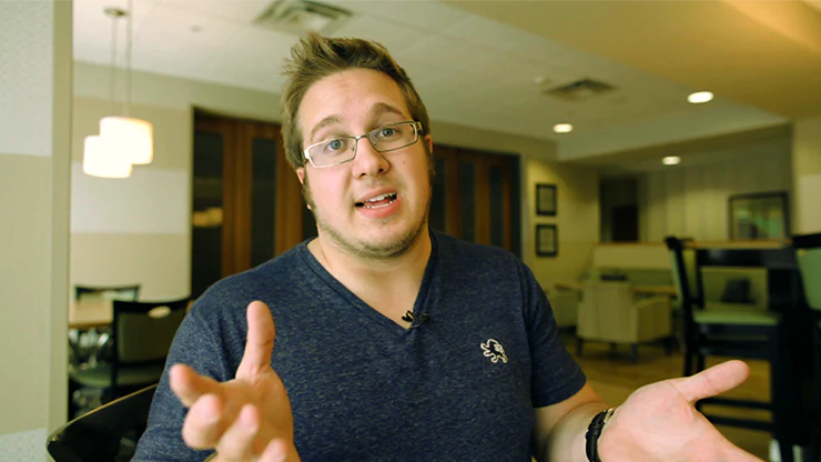 Thumbnail 5