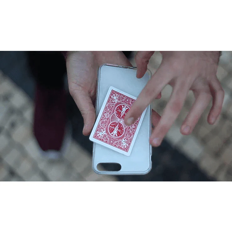 Thumbnail 5