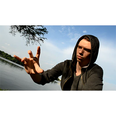 Thumbnail 3