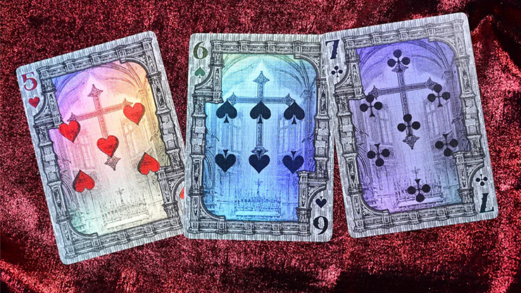 Thumbnail 4